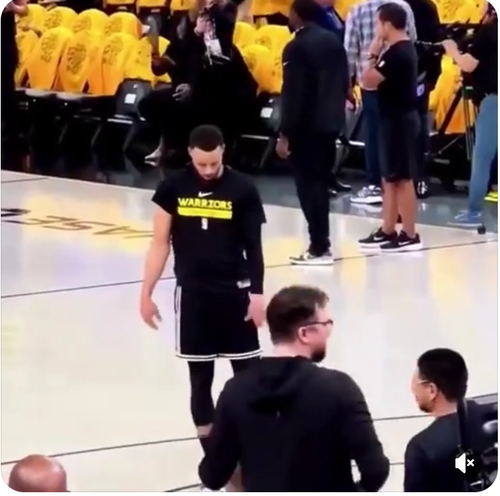 54104cd1 bc59 4e35 ab2c 0e536d920ce1 ReverseSearchImage.png