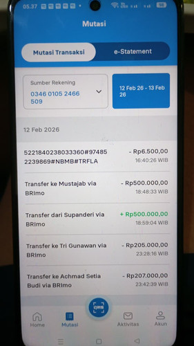 f0b760b7 92f7 409e a5a4 0e183e944892.jpg