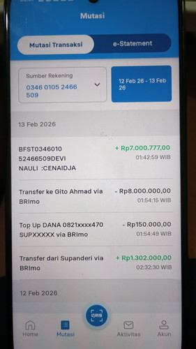 66751eef 9689 42f2 a1fd 2dec3408d7c0.jpg