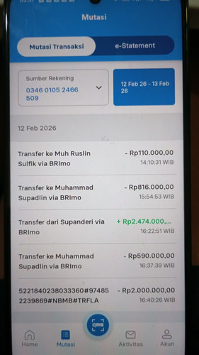 fe685018 2e29 45f5 9405 29fd283f0684.jpg