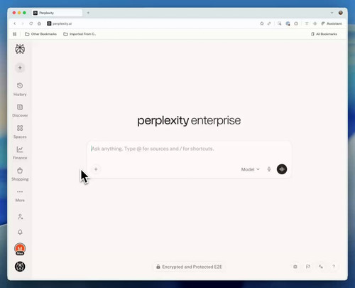 Isb7hEtA gzrzbSu.jpg