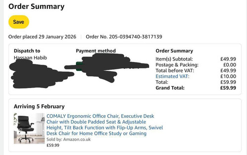 IMG 20260129 WA0722.jpg