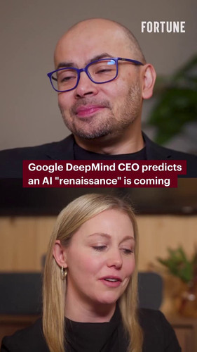 OpJU4cbEwZZe oMj.jpg