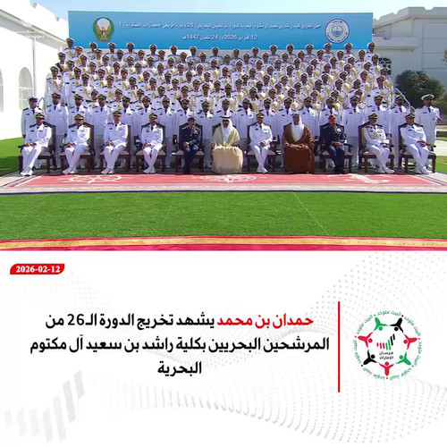 WEESlq1YAq6a AR .jpg