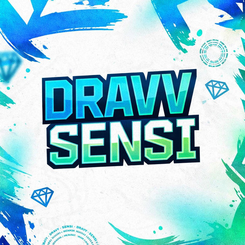 3f0ce051 b4aa 4e3a b488 33041cbff3d9.jpg