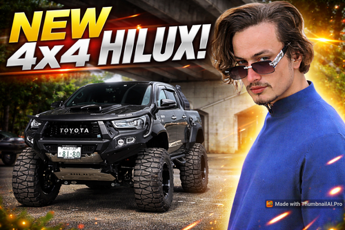 gptimg 1770934887535.png