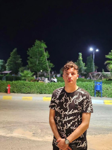 0fc6ef04 92cb 4270 b2e6 20f0c4b725f1.jpg