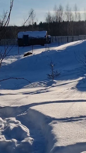 mRkTkHKgC w4sy1b.jpg