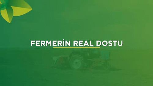 iISf XS4RkMKL0Sx.jpg