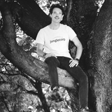 Me In A Tree.png