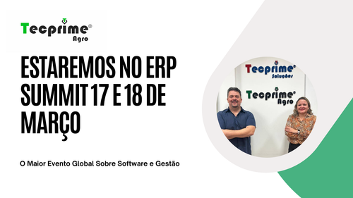 Apresentação de Negócios Plano de Negócios Geométrico Corporativo Verde Preto e Branco.png