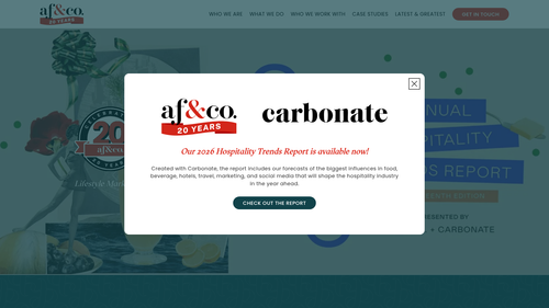 02130020 1193 0444 0000 60a203d3b532.png