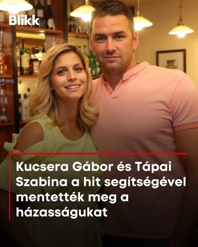 632929330 1367176522117790 3166533429840798009 n.jpg?stp=dst jpg s640x640 tt6& nc cat=1&ccb=1 7& nc .jpg