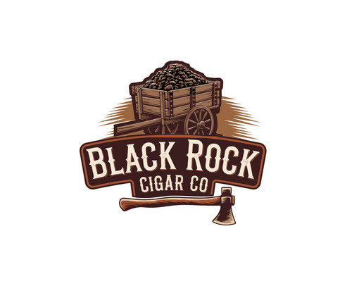 Black Rock Cigar Co RV 2 Final 01.jpg