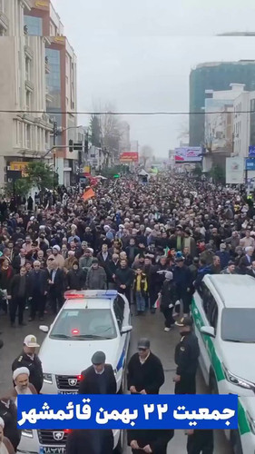 8yygL 8zBUL0ahpF.jpg