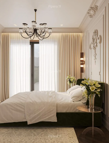 Screenshot 2026 02 13 002138.png