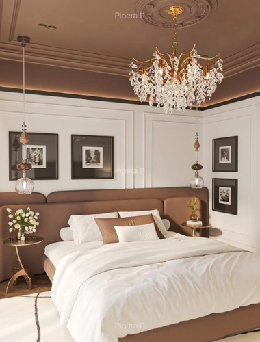 Screenshot 2026 02 13 002210.png