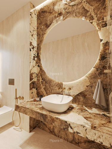 Screenshot 2026 02 13 002150.png