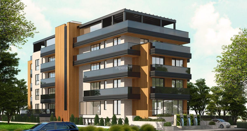 Screenshot 2026 02 13 002112.png