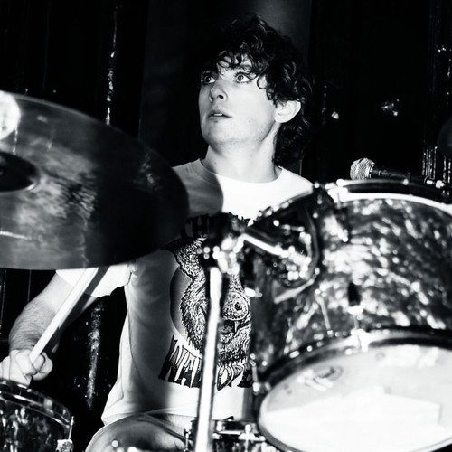 629849241 17958031053025836 8010356803724074788 n.jpg