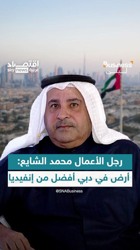 Mg60WQOuTp9JeT V.jpg