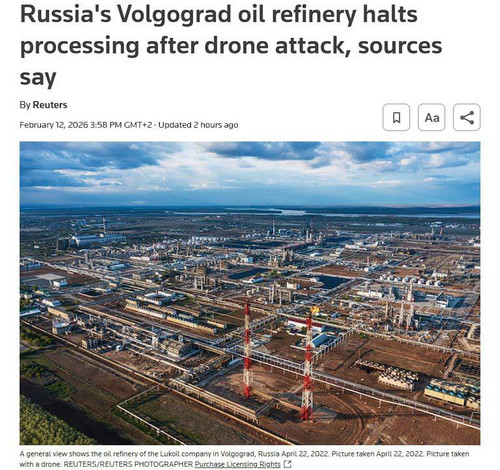 SgRzZzsPs RhBg7Y55HxJVpNOVsHBODSAJGFybbDDdQZ0f7CPqa51ju2Ho5wWGlEmJJIC2VHZ5apKw vyv9C z5X34KDlW8SD3Nx.jpg