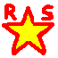 Red Star.png