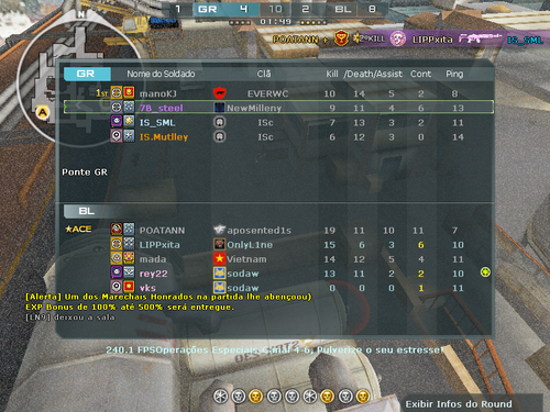 Crossfire20260207 0000.png