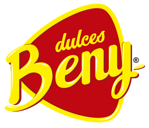 LOGO BENY FONDO TRANSPARENTE.png