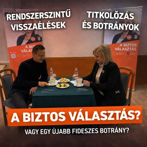 634156926 122155115708824514 7261036109902072667 n.jpg?stp=dst jpg p526x296 tt6& nc cat=107&ccb=1 7&.jpg