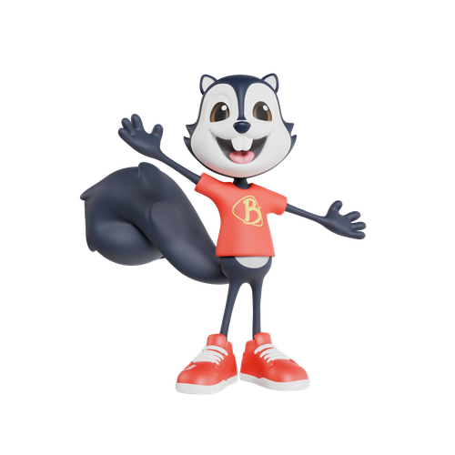 Beny poise principal.png