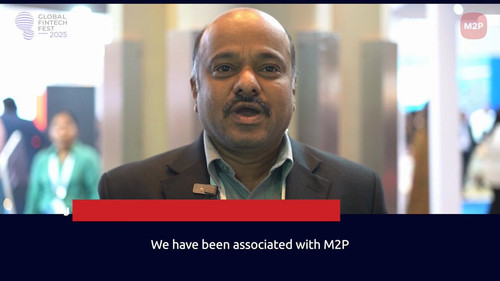 4 xFOf5ub7ZQq35D.jpg