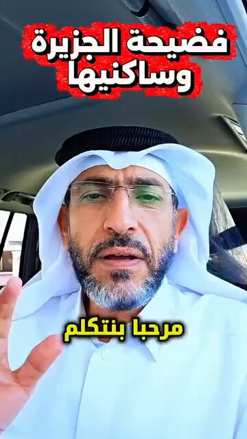 alwnY2 nzjBN8Tid.jpg