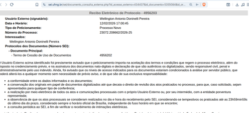 UFMG PROCESSO SEI 23072.208662 2026 25.png