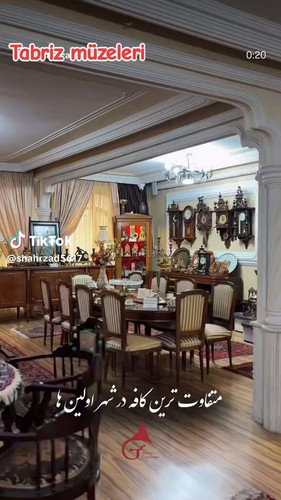 b22Nuajx AmrG2Dv.jpg