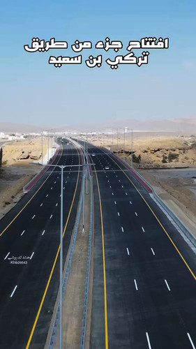 3fQofCpWE2 lr1Mz.jpg