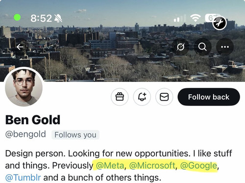 HA PiJXbsAYaMUb?format=jpg.jpg