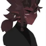 4b28e5c65761bd4dfcd9d60c78fa22d4