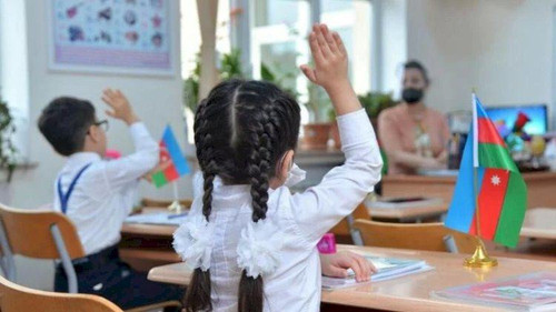 633559449 1222916256487695 1627270257143143379 n.jpg? nc cat=101&ccb=1 7& nc sid=127cfc& nc ohc=UGGB.jpg