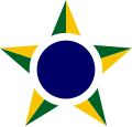 Roundel of Brazil.svg.png