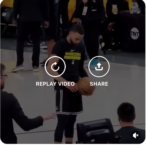 2494344e 9806 46c7 96ce a427424f1a57 ReverseSearchImage.png