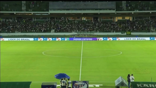 XwfrRV0z rY1fBlv.jpg