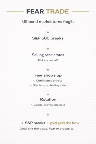 HA E ECWAAA9iql?format=jpg.jpg