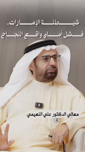 UfqJHcuWGC0 gXqJ.jpg