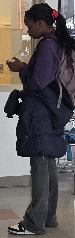 Hot Black Teenagers girls.jpg