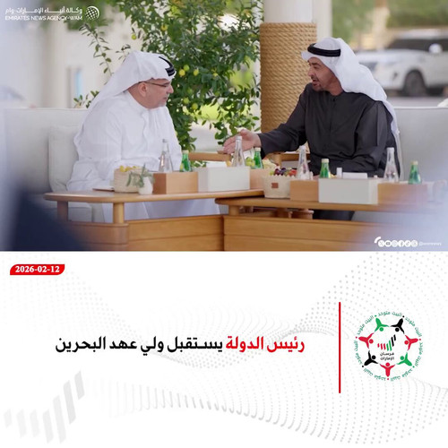 1OTa PUvNHFgVlW2.jpg