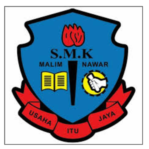 LENCANA SEKOLAH (23).png