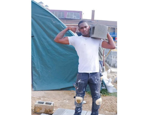 Philly trade school e1753248745952.jpg