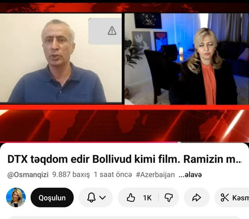 632088238 1663963684780067 3916489640939267878 n.jpg?stp=dst jpg s590x590 tt6& nc cat=108&ccb=1 7& n.jpg