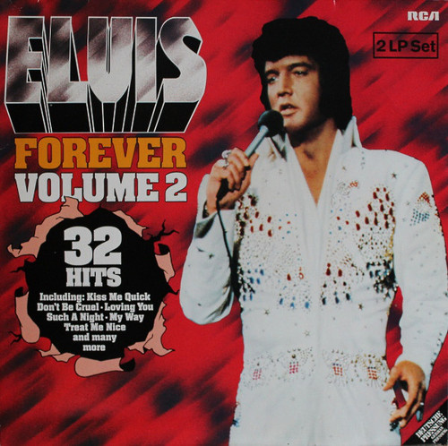 elvis forever volume2 1.jpg